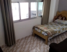 Sobrado 2 Casas - Campo Grande