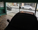 Sobrado 2 Casas - Campo Grande