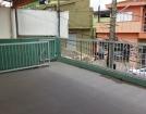 Sobrado 2 Casas - Campo Grande