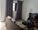Sobrado 2 Casas - Campo Grande