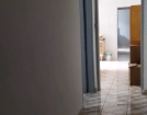 Sobrado 2 Casas - Campo Grande