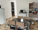Sobrado 2 Casas - Campo Grande