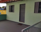 Sobrado 2 Casas - Campo Grande