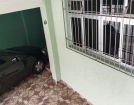 Sobrado 2 Casas - Campo Grande