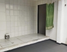 Sobrado 2 Casas - Campo Grande