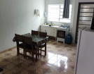 Sobrado 2 Casas - Campo Grande