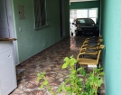 Sobrado 2 Casas - Campo Grande