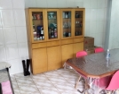 Sobrado 2 Casas - Campo Grande