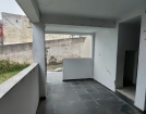 CASA 03 CÔMODOS JARDIM LUSO (POSSIBILIDADE VAGA DE GARAGEM)