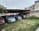 CASA 03 CÔMODOS JARDIM LUSO (POSSIBILIDADE VAGA DE GARAGEM)