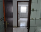 CASA 03 CÔMODOS JARDIM LUSO (POSSIBILIDADE VAGA DE GARAGEM)