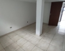 CASA 03 CÔMODOS JARDIM LUSO (POSSIBILIDADE VAGA DE GARAGEM)