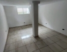 CASA 03 CÔMODOS JARDIM LUSO (POSSIBILIDADE VAGA DE GARAGEM)