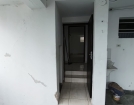CASA 03 CÔMODOS JARDIM LUSO (POSSIBILIDADE VAGA DE GARAGEM)