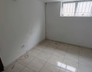 CASA 03 CÔMODOS JARDIM LUSO (POSSIBILIDADE VAGA DE GARAGEM)