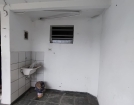 CASA 03 CÔMODOS JARDIM LUSO (POSSIBILIDADE VAGA DE GARAGEM)