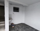 CASA 03 CÔMODOS JARDIM LUSO (POSSIBILIDADE VAGA DE GARAGEM)