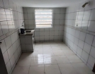 CASA 03 CÔMODOS JARDIM LUSO (POSSIBILIDADE VAGA DE GARAGEM)