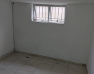 CASA 03 CÔMODOS JARDIM LUSO (POSSIBILIDADE VAGA DE GARAGEM)