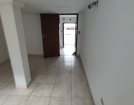 CASA 03 CÔMODOS JARDIM LUSO (POSSIBILIDADE VAGA DE GARAGEM)
