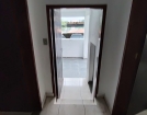 CASA 03 CÔMODOS JARDIM LUSO (POSSIBILIDADE VAGA DE GARAGEM)