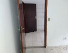 CASA 03 CÔMODOS JARDIM LUSO (POSSIBILIDADE VAGA DE GARAGEM)