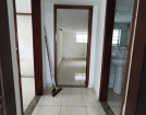 CASA 03 CÔMODOS JARDIM LUSO (POSSIBILIDADE VAGA DE GARAGEM)