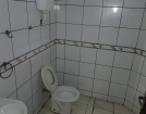 CASA 03 CÔMODOS JARDIM LUSO (POSSIBILIDADE VAGA DE GARAGEM)