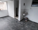 CASA 03 CÔMODOS JARDIM LUSO (POSSIBILIDADE VAGA DE GARAGEM)