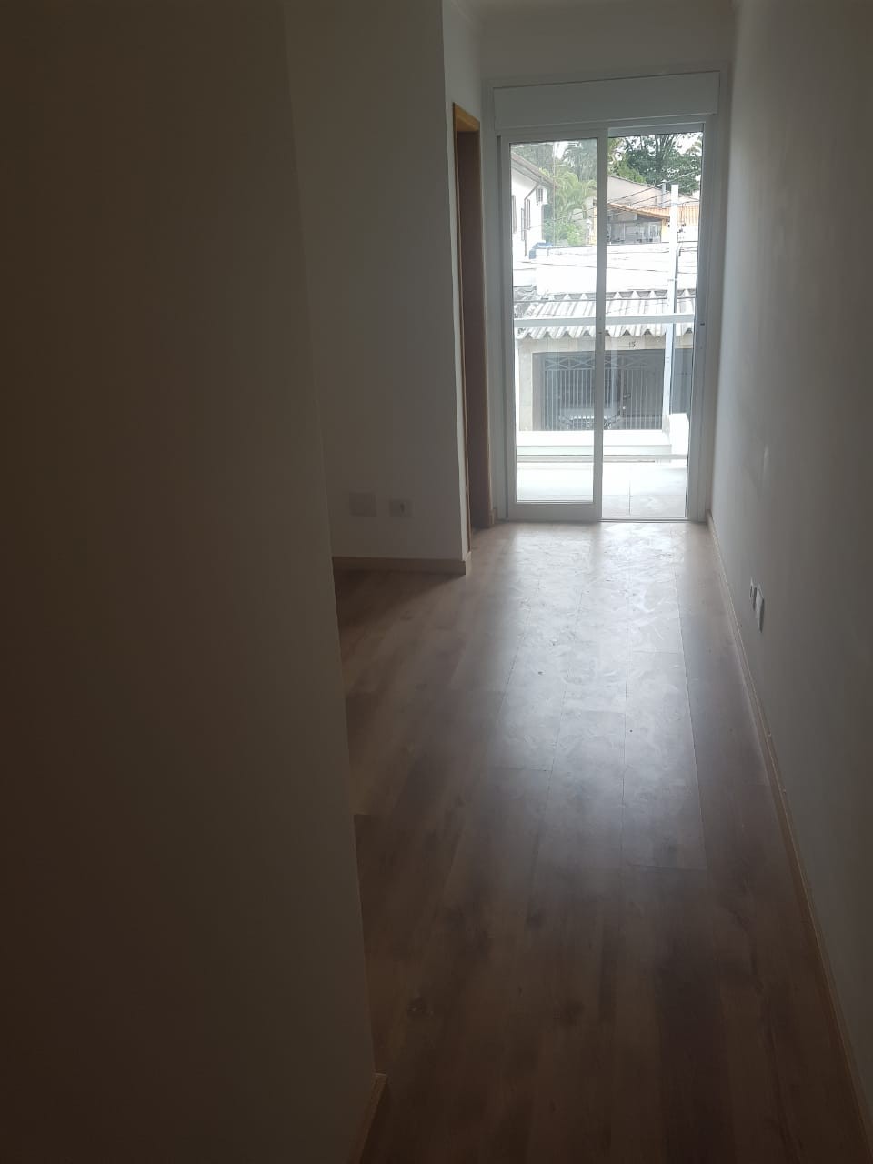 Sobrado para venda com 130 metros quadrados com 3 quartos em Vila Erna - São Paulo - SP