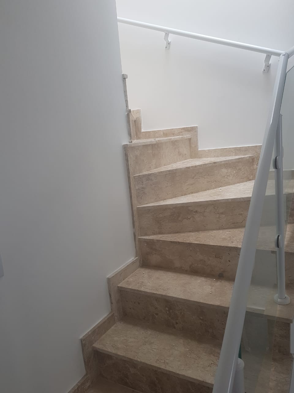 Sobrado para venda com 130 metros quadrados com 3 quartos em Vila Erna - São Paulo - SP