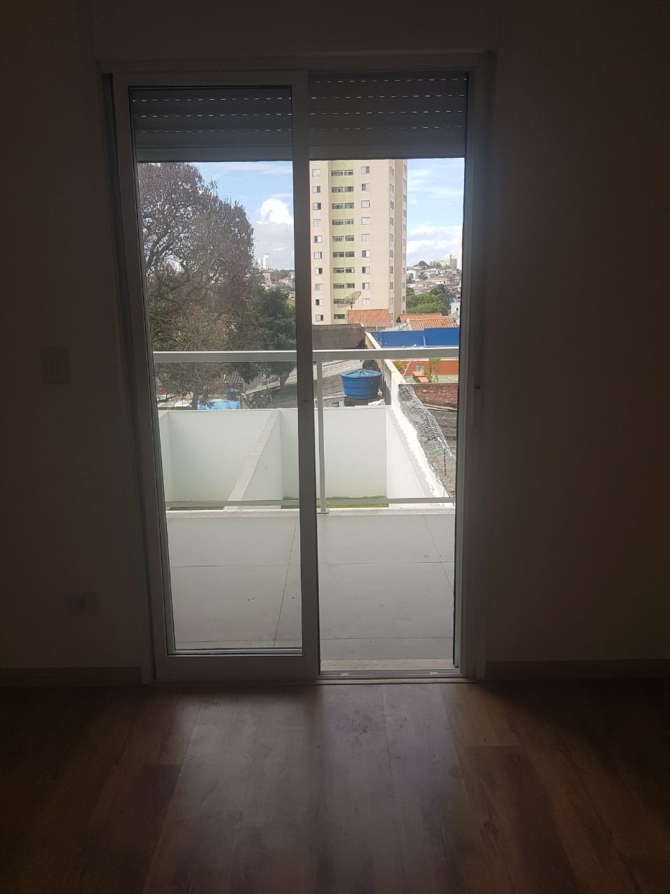 Sobrado para venda com 130 metros quadrados com 3 quartos em Vila Erna - São Paulo - SP
