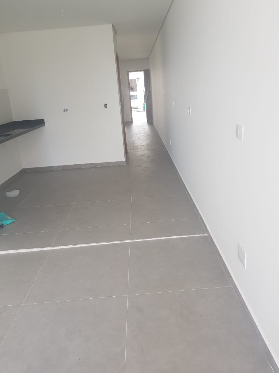 Sobrado para venda com 130 metros quadrados com 3 quartos em Vila Erna - São Paulo - SP