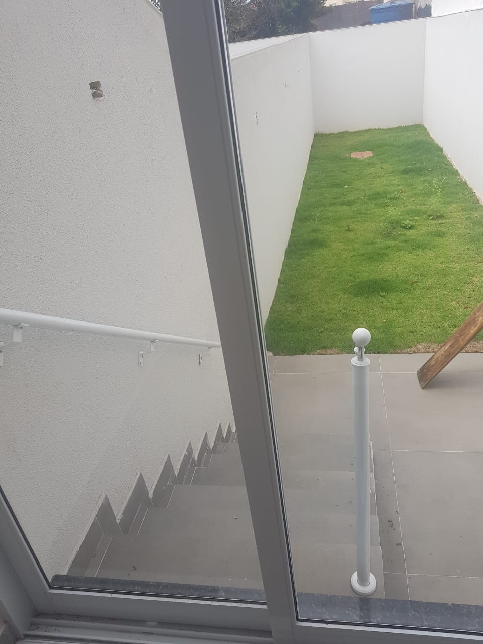 Sobrado para venda com 130 metros quadrados com 3 quartos em Vila Erna - São Paulo - SP