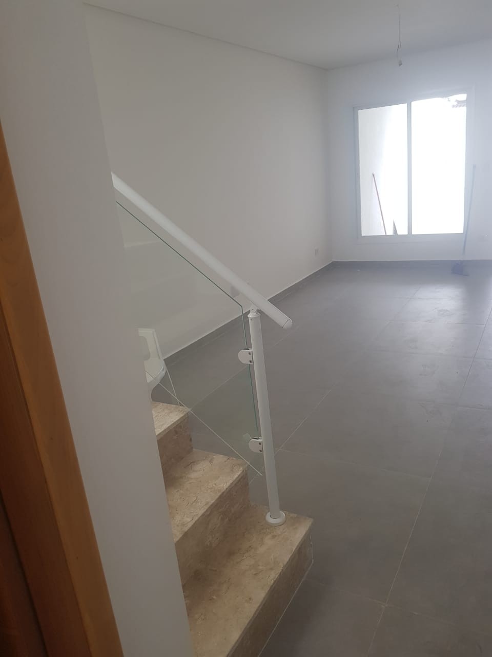Sobrado para venda com 130 metros quadrados com 3 quartos em Vila Erna - São Paulo - SP