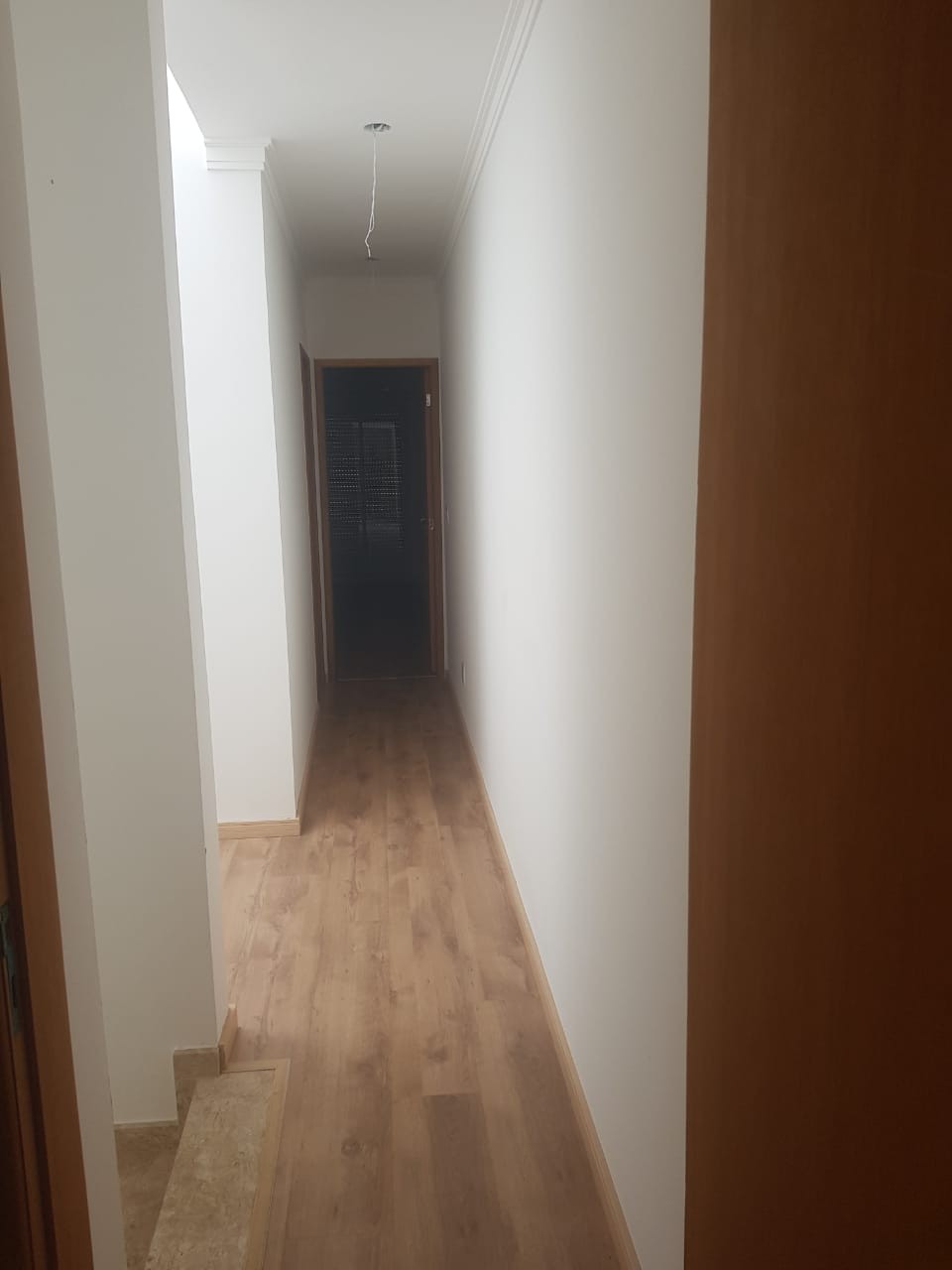 Sobrado para venda com 130 metros quadrados com 3 quartos em Vila Erna - São Paulo - SP