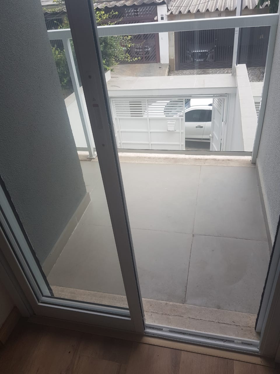Sobrado para venda com 130 metros quadrados com 3 quartos em Vila Erna - São Paulo - SP