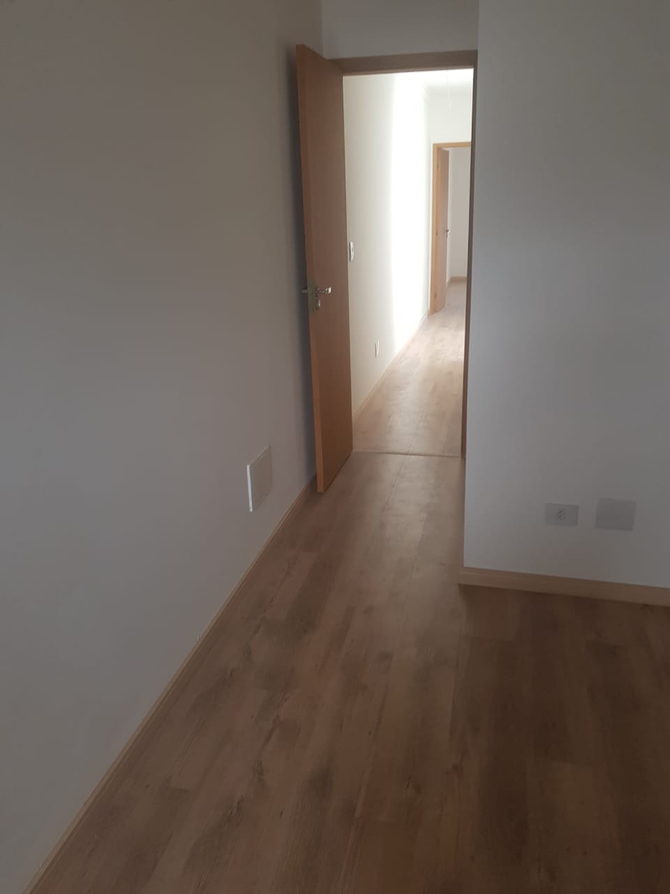 Sobrado para venda com 130 metros quadrados com 3 quartos em Vila Erna - São Paulo - SP