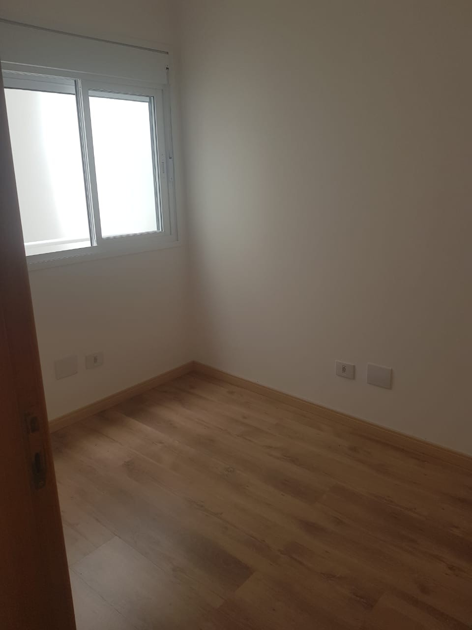 Sobrado para venda com 130 metros quadrados com 3 quartos em Vila Erna - São Paulo - SP