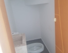Sobrado para venda com 130 metros quadrados com 3 quartos em Vila Erna - São Paulo - SP