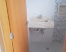 Sobrado para venda com 130 metros quadrados com 3 quartos em Vila Erna - São Paulo - SP
