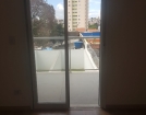 Sobrado para venda com 130 metros quadrados com 3 quartos em Vila Erna - São Paulo - SP
