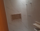 Sobrado para venda com 130 metros quadrados com 3 quartos em Vila Erna - São Paulo - SP