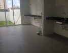 Sobrado para venda com 130 metros quadrados com 3 quartos em Vila Erna - São Paulo - SP