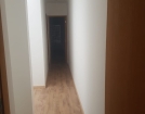 Sobrado para venda com 130 metros quadrados com 3 quartos em Vila Erna - São Paulo - SP