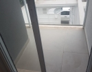 Sobrado para venda com 130 metros quadrados com 3 quartos em Vila Erna - São Paulo - SP