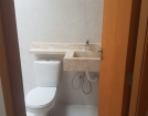 Sobrado para venda com 130 metros quadrados com 3 quartos em Vila Erna - São Paulo - SP