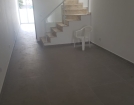 Sobrado para venda com 130 metros quadrados com 3 quartos em Vila Erna - São Paulo - SP