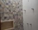 Sobrado para venda com 130 metros quadrados com 3 quartos em Vila Erna - São Paulo - SP