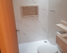 Sobrado para venda com 130 metros quadrados com 3 quartos em Vila Erna - São Paulo - SP